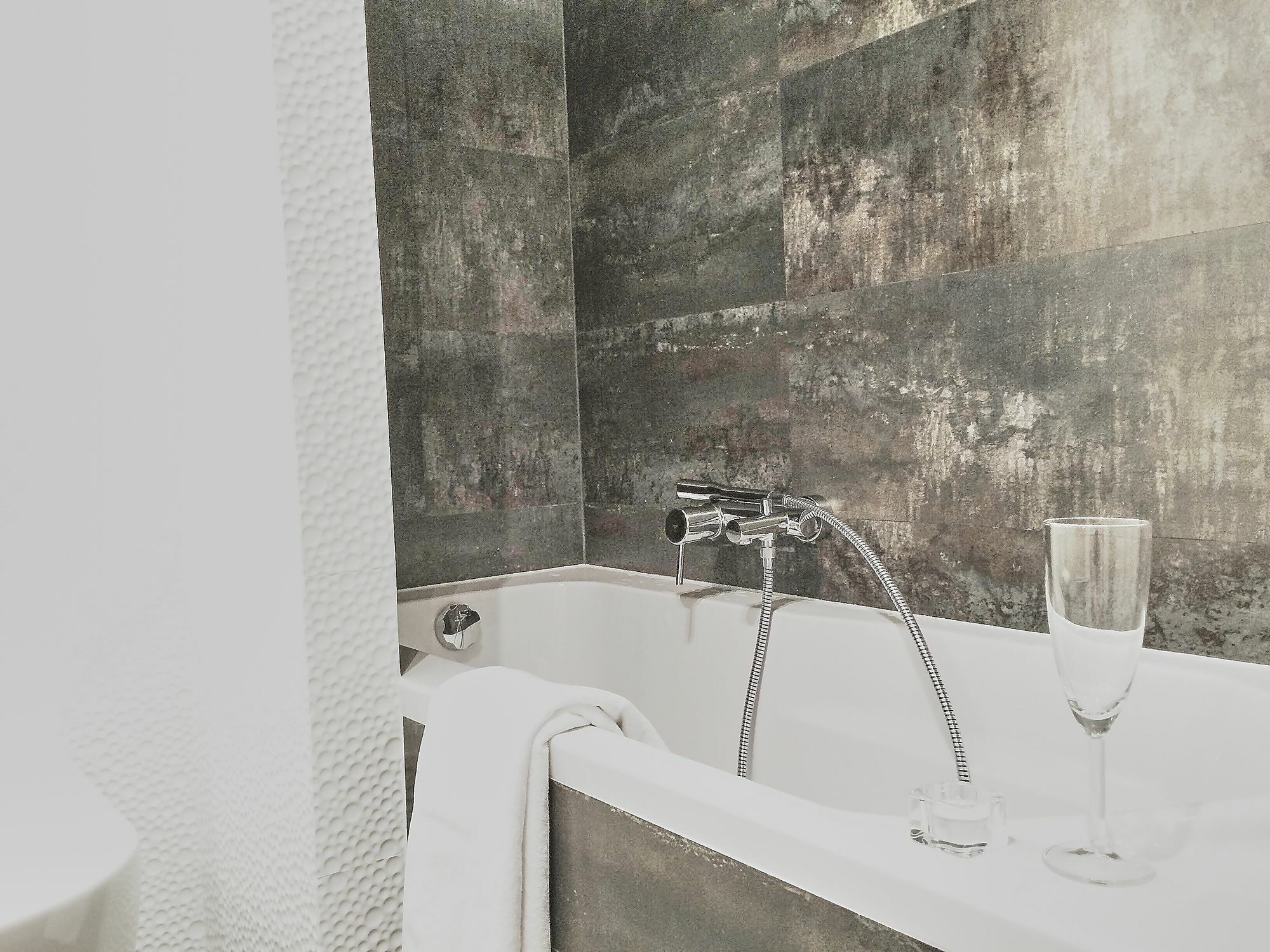 Basilica Royal Apartment | Βουδαπέστη Εξωτερικό φωτογραφία