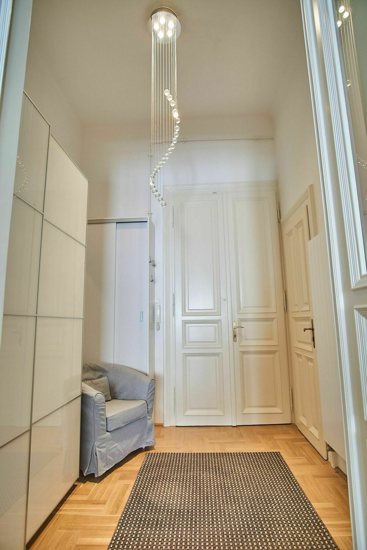 Basilica Royal Apartment | Βουδαπέστη Εξωτερικό φωτογραφία