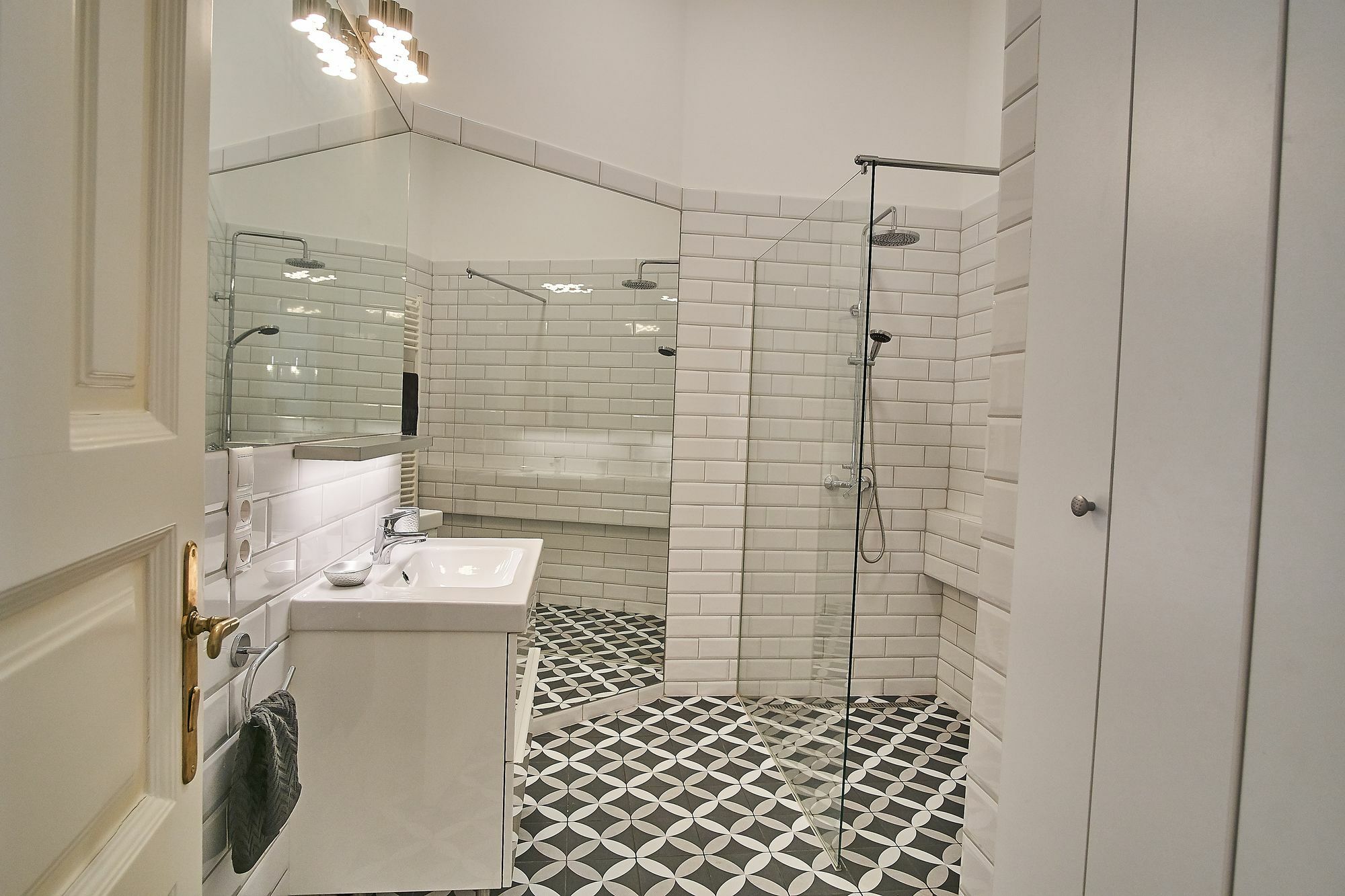 Basilica Royal Apartment | Βουδαπέστη Εξωτερικό φωτογραφία