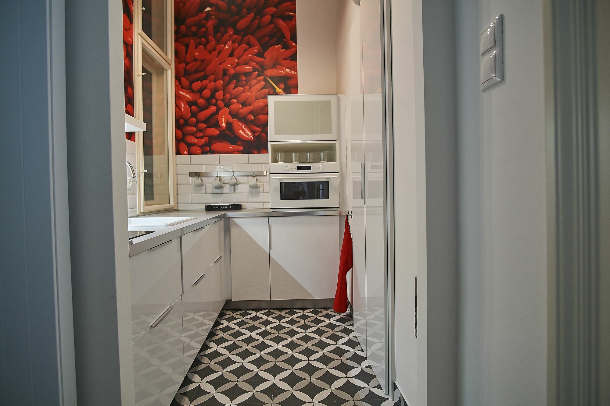 Basilica Royal Apartment | Βουδαπέστη Εξωτερικό φωτογραφία