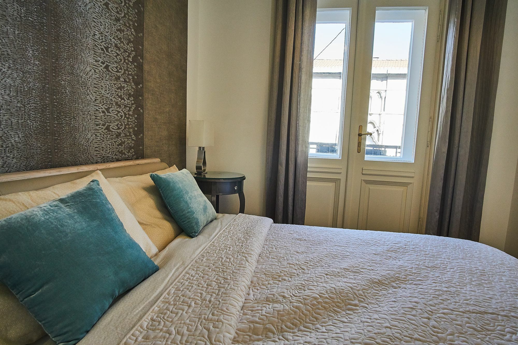 Basilica Royal Apartment | Βουδαπέστη Εξωτερικό φωτογραφία